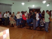 /album/galeria-de-fotos/alim0627-jpg/