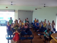 /album/galeria-de-fotos/alim3107-jpg/