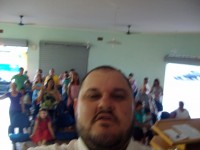 /album/galeria-de-fotos/alim3113-jpg/