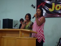 /album/galeria-de-fotos/alim3131-jpg/