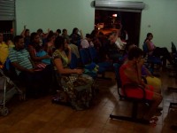 /album/galeria-de-fotos/alim3140-jpg/