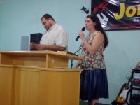 /album/galeria-de-fotos/alim3146-jpg/