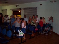 /album/galeria-de-fotos/alim0608-jpg/