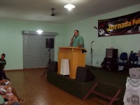 /album/galeria-de-fotos/alim0624-jpg/