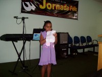 /album/galeria-de-fotos/alim0657-jpg/