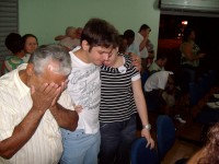 /album/galeria-de-fotos/alim0645-jpg/