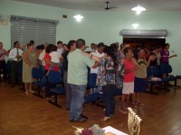 /album/galeria-de-fotos/alim0638-jpg/