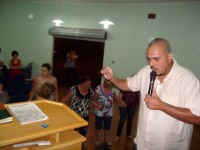 /album/galeria-de-fotos/alim1116-jpg/