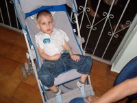 /album/galeria-de-fotos/alim1475-jpg/