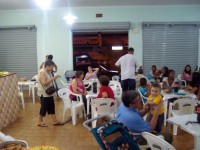 /album/galeria-de-fotos/alim2931-jpg/