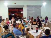 /album/galeria-de-fotos/alim2932-jpg/