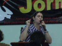 /album/galeria-de-fotos/dsc03786-jpg/