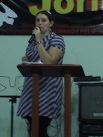 /album/galeria-de-fotos/dsc03800-jpg/