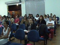 /album/galeria-de-fotos/dsc03811-jpg/