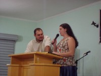 /album/galeria-de-fotos/alim3147-jpg/