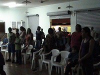 /album/galeria-de-fotos/dsc03824-jpg/