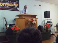 /album/galeria-de-fotos/img00000-jpg/