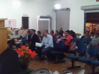 /album/galeria-de-fotos/img00001-jpg/