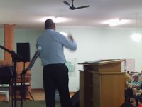 /album/galeria-de-fotos/img00003-jpg/