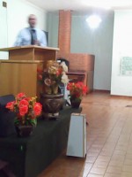 /album/galeria-de-fotos/img00005-jpg/