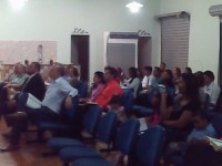 /album/galeria-de-fotos/img00006-jpg/