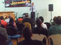 /album/galeria-de-fotos/img00007-jpg/