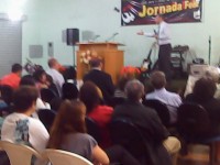 /album/galeria-de-fotos/img00010-jpg/