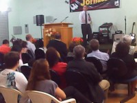 /album/galeria-de-fotos/img00011-jpg/