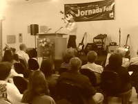 /album/galeria-de-fotos/img00012-jpg/