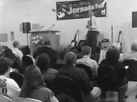 /album/galeria-de-fotos/img00014-jpg/