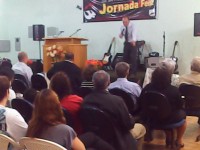 /album/galeria-de-fotos/img00015-jpg/