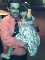 /album/galeria-de-fotos/img00017-jpg/