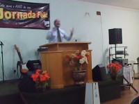 /album/galeria-de-fotos/img00020-jpg/