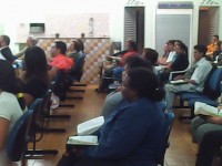 /album/galeria-de-fotos/img00021-jpg/