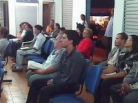 /album/galeria-de-fotos/img00022-jpg/