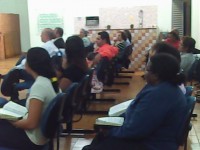 /album/galeria-de-fotos/img00023-jpg/