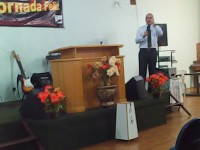 /album/galeria-de-fotos/img00024-jpg/