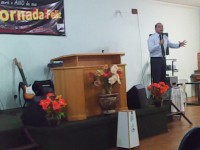 /album/galeria-de-fotos/img00026-jpg/