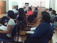 /album/galeria-de-fotos/img00027-jpg/