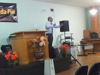 /album/galeria-de-fotos/img00028-jpg/