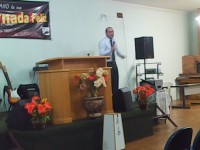 /album/galeria-de-fotos/img00029-jpg/