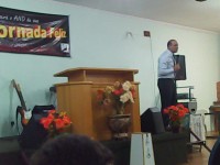 /album/galeria-de-fotos/img00030-jpg/