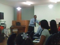 /album/galeria-de-fotos/img00031-jpg/