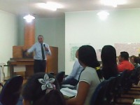 /album/galeria-de-fotos/img00032-jpg/