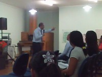 /album/galeria-de-fotos/img00033-jpg/