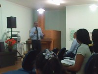 /album/galeria-de-fotos/img00034-jpg/