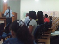 /album/galeria-de-fotos/img00035-jpg/