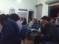 /album/galeria-de-fotos/img00036-jpg/