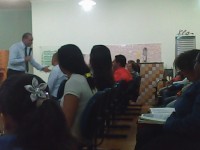 /album/galeria-de-fotos/img00037-jpg/