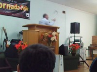 /album/galeria-de-fotos/img00039-jpg/